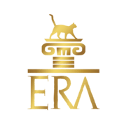 ERA